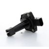 FORD 1548953 Sensor, engine oil level